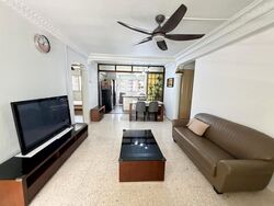 Blk 403 Pandan Gardens (Jurong East), HDB 5 Rooms #608028141